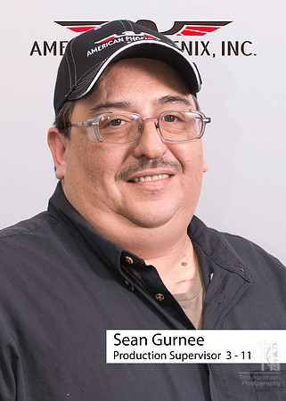 seangurnee