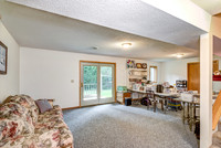 13 - Lower Living Room-1