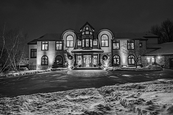 DSC_4369