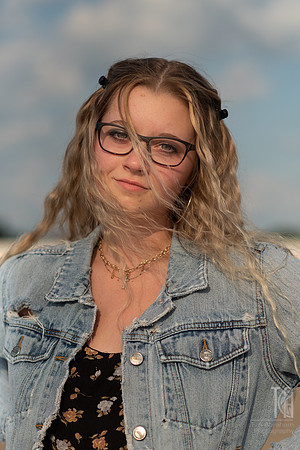 TLA_4926