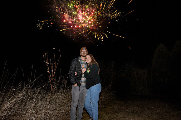 TLA_4477-Edit-Edit