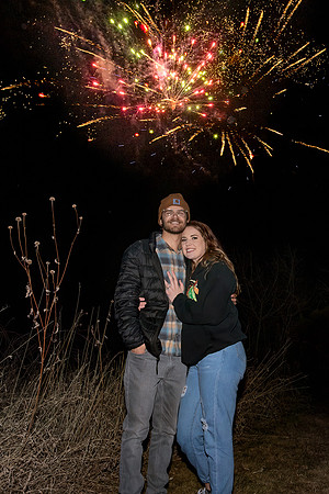 TLA_4477-Edit-Edit-2