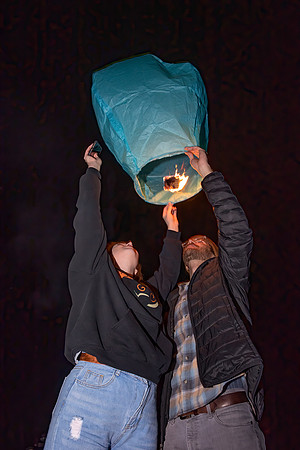 TLA_4668-Edit-Edit