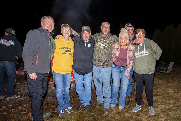 TLA_4604-Edit