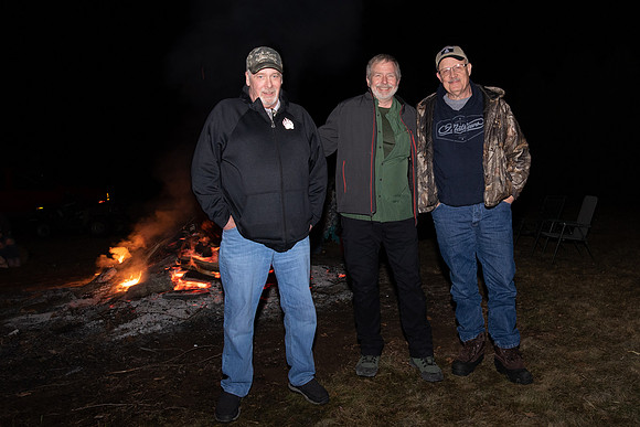 TLA_4592-Edit-Edit