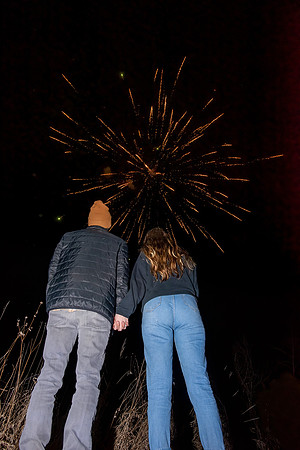 TLA_4502-Edit