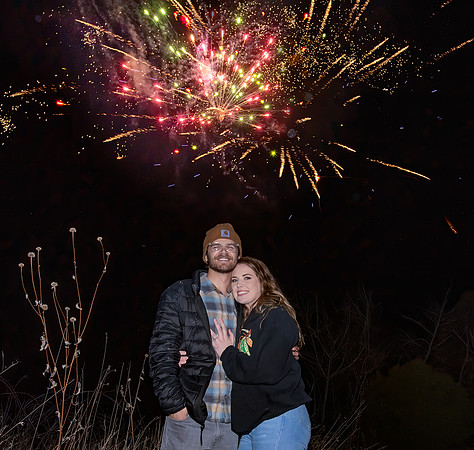 TLA_4477-Edit-Edit-2-Facebook 2048-2