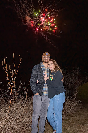TLA_4477-Edit-2