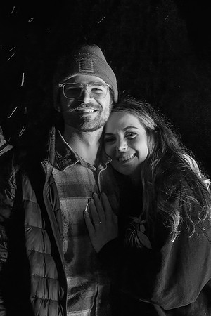 TLA_4425-Edit-Facebook 2048-2