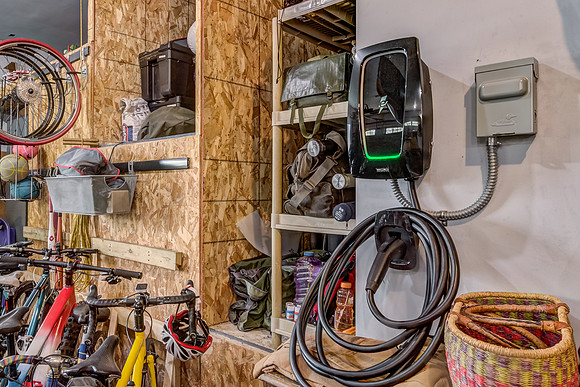 17a - Garage-3-Edit