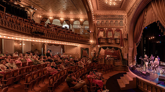 TZ6_1376-Pano-Edit