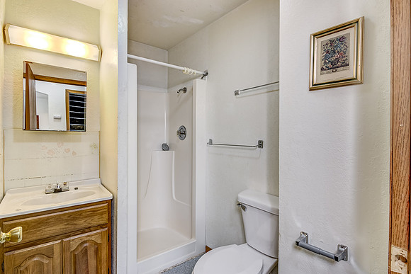 12b - Bathroom-1