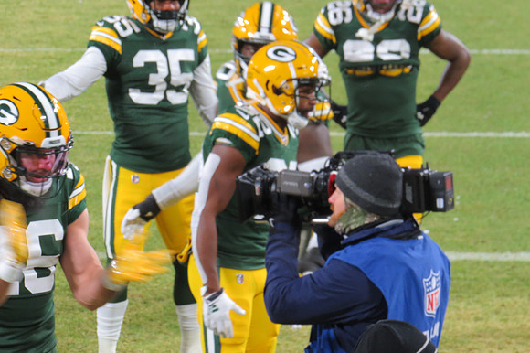 IMG_9774