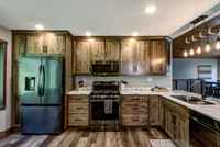 03 - Kitchen-3