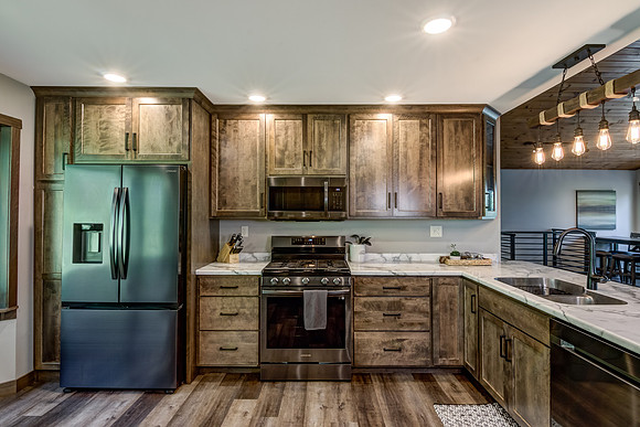 03 - Kitchen-3