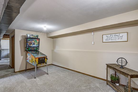 13 - Lower Living Room-1