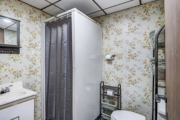 12b - Bathroom-2