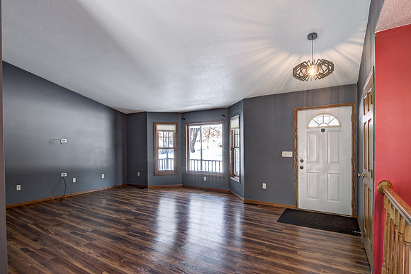 02 - Living Room-6