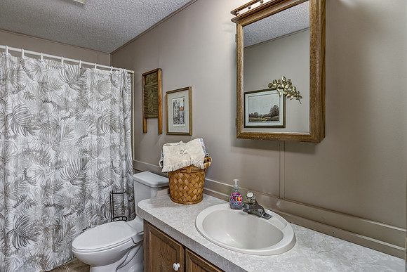 12b - Bathroom-1