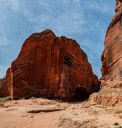 Utah - TZ6_6187-P