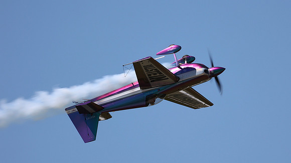 Jeremy D. Dando7V0A2175a