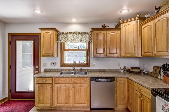 03 - Kitchen-4-Edit