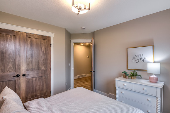 10 - Main Level Bedroom - 2 -2