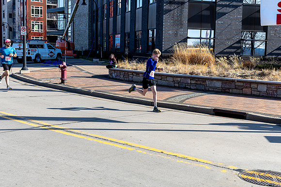 Darren Hoeppner - _HR63803-214