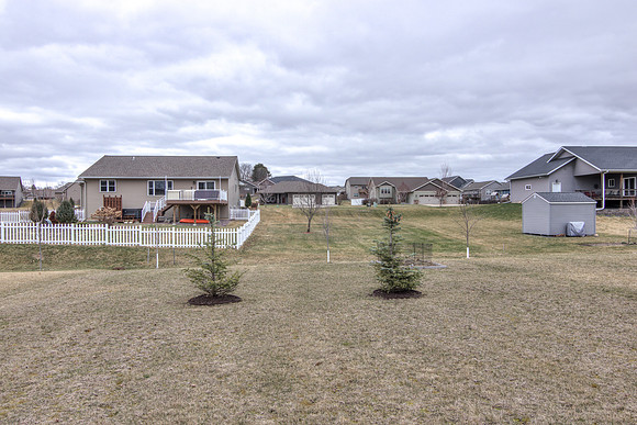 19 - Backyard-2