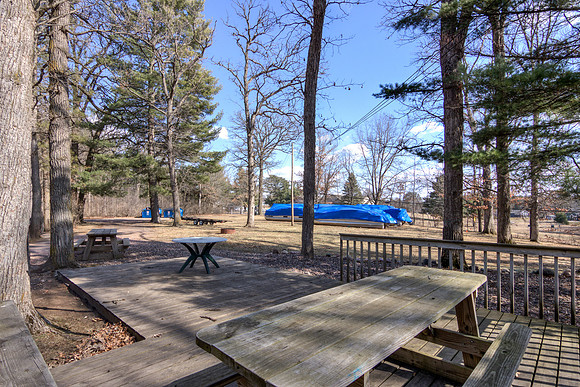 19 - Backyard-5