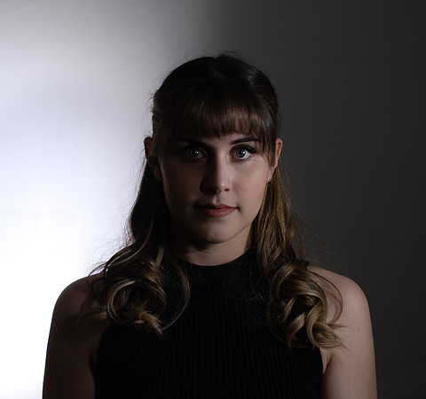 TLA_6292-Edit-Edit-Edit