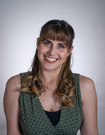 TLA_6385-Edit-Edit
