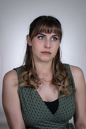 TLA_6402-Edit