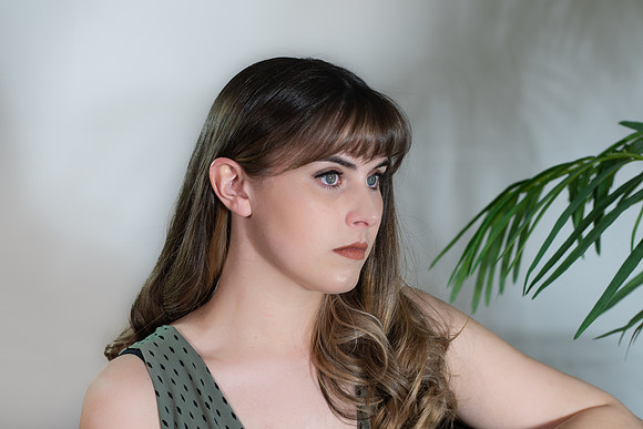 TLA_6762-Edit