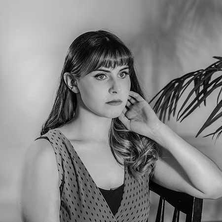 TLA_6777-Edit-2