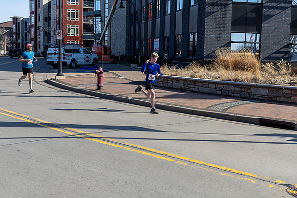 Darren Hoeppner - _HR63799-210
