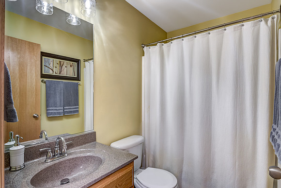 12b - Bathroom-1
