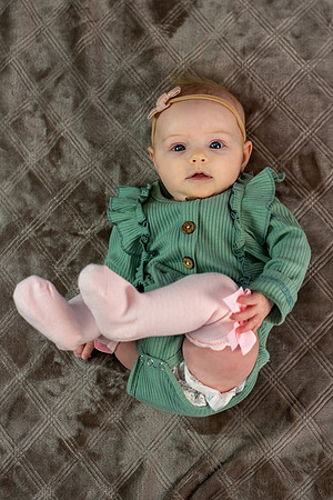 TLA_0293-Edit
