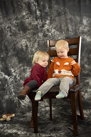 TLA_0442-Edit-Edit
