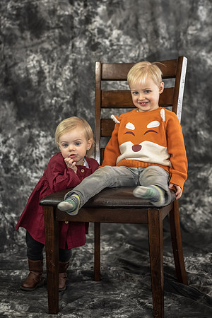 TLA_0464-Edit-Edit-2-Edit-2