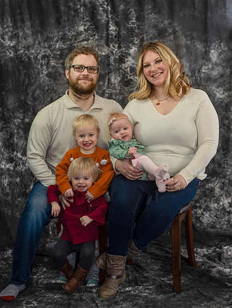 TLA_0525-Edit