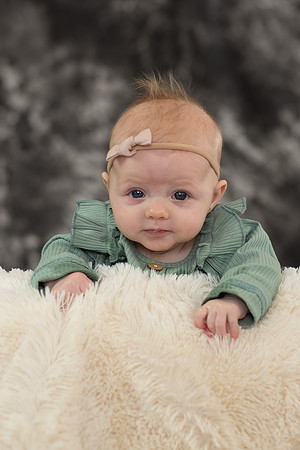 TLA_0611-Edit-Edit-Edit-Edit