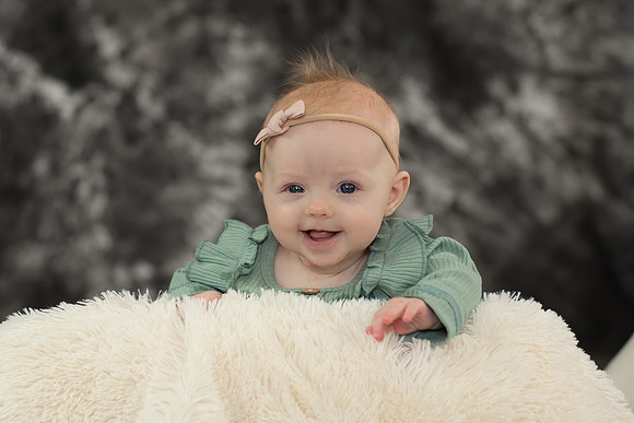 TLA_0621-Edit