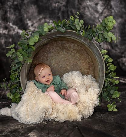 TLA_0685-Edit