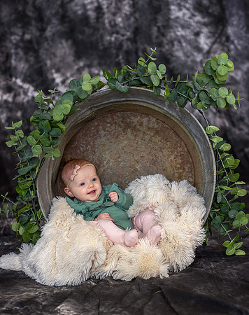 TLA_0695-Edit