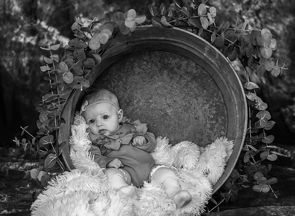TLA_0732-Edit-2-2