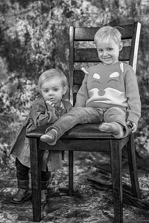 FACEBOOK Huppert012021-13