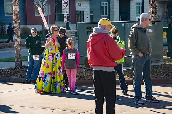 puddlejump2017-4.jpg