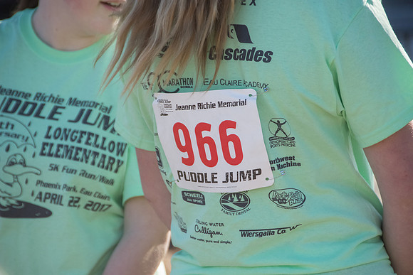 puddlejump2017-7.jpg