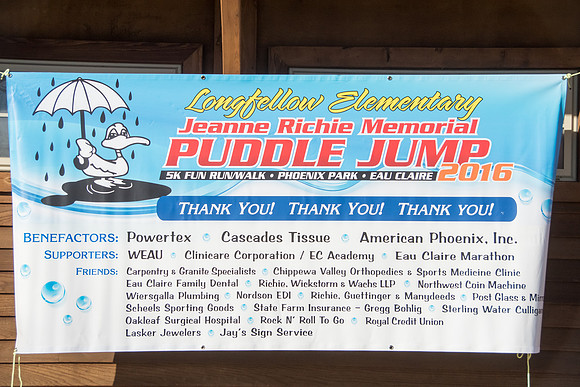 puddlejump2017-9.jpg